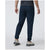 Vuori Kore Joggers - Men's Ink