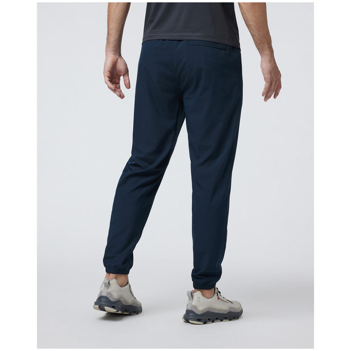 Vuori Kore Joggers - Men's Ink