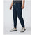 Vuori Kore Joggers - Men's Ink