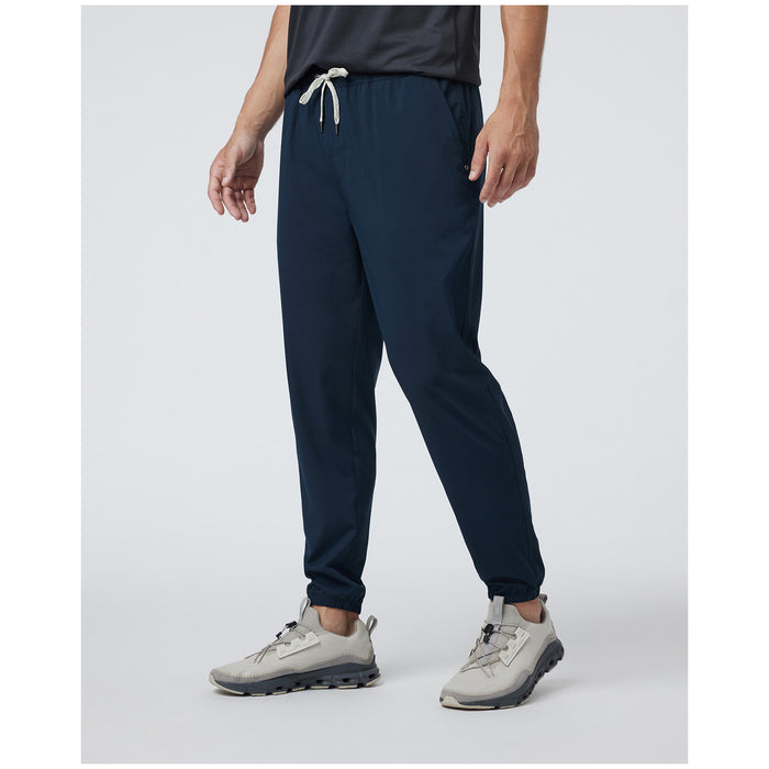Vuori Kore Joggers - Men's Ink