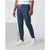 Vuori Ponto Performance Jogger - Men's Azure Heather
