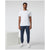 Vuori Ponto Performance Jogger - Men's Azure Heather