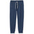 Vuori Ponto Performance Jogger - Men's Azure Heather