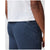 Vuori Ponto Performance Jogger - Men's Azure Heather