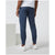 Vuori Ponto Performance Jogger - Men's Azure Heather