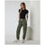 Vuori Birch Joggers - Women's Army
