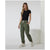 Vuori Birch Joggers - Women's Army