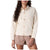 Vuori Mackenzie Jacket - Women's Natural