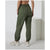 Vuori Birch Joggers - Women's Army