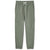 Vuori Birch Joggers - Women's Army
