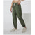 Vuori Birch Joggers - Women's Army