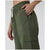 Vuori Birch Joggers - Women's Army