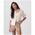 Vuori Mackenzie Jacket - Women's Natural