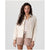 Vuori Mackenzie Jacket - Women's Natural
