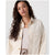 Vuori Mackenzie Jacket - Women's Natural