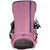 K2 Meridian Snowboard Bindings - Women's Pink