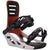 K2 Formula Snowboard Bindings 2025 Brick