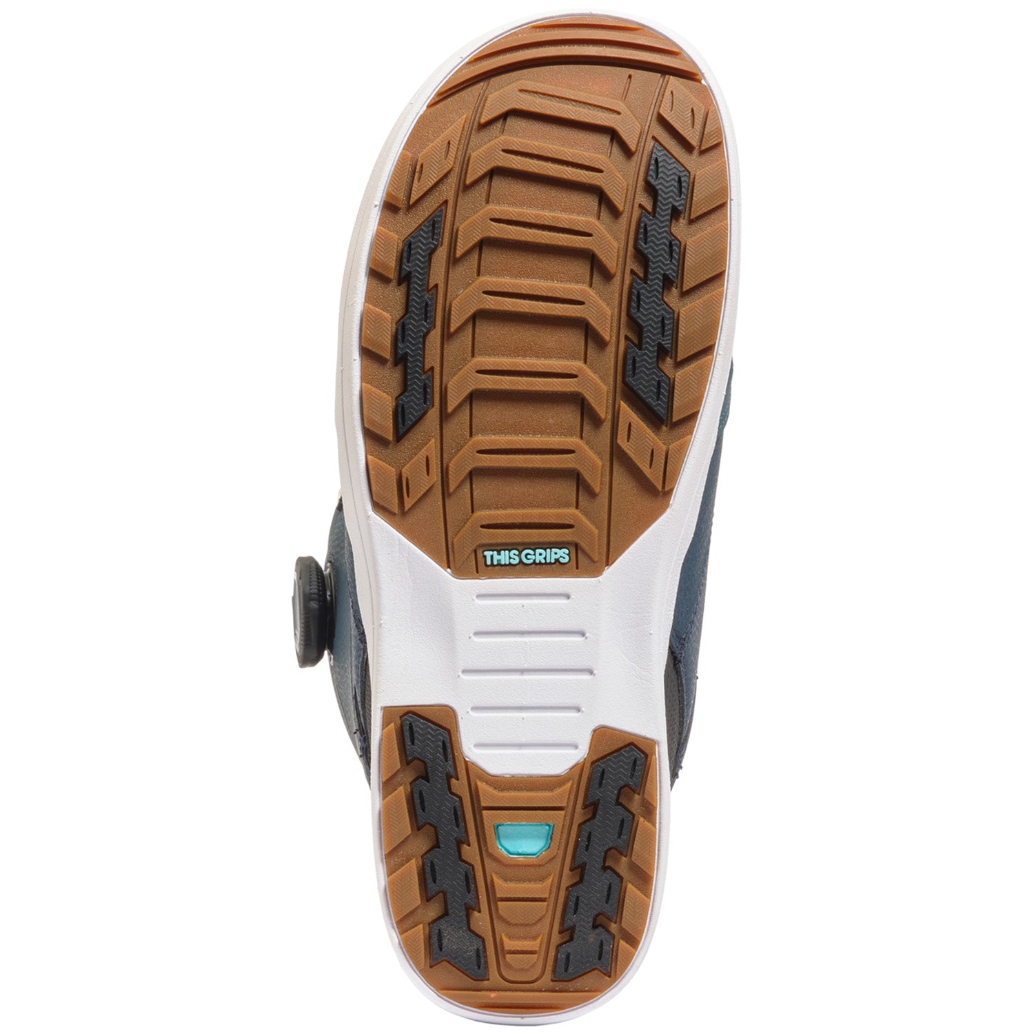 K2 Maysis Snowboard Boots – evo