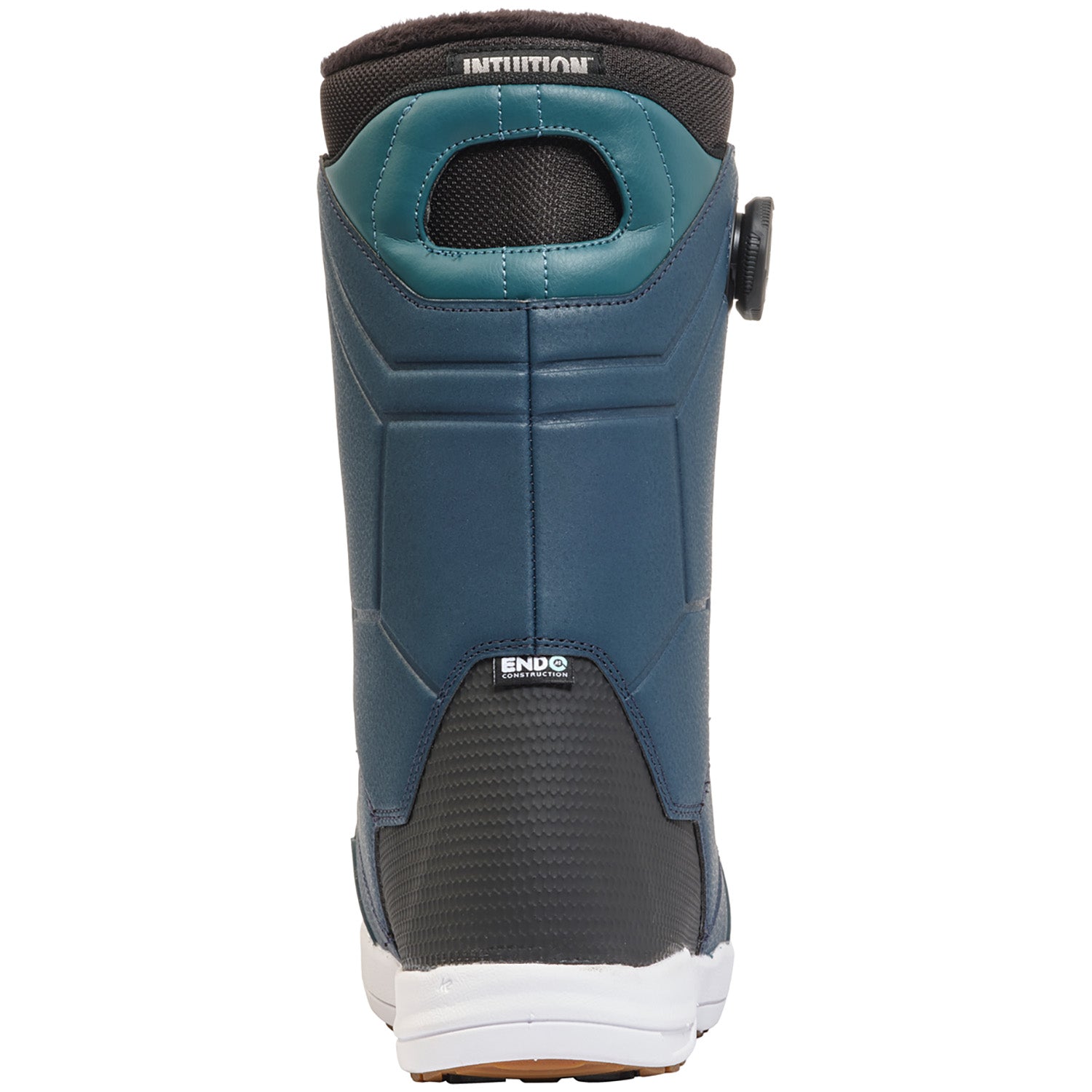 K2 Maysis Snowboard Boots – evo