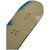 K2 Manifest Snowboard 2025
