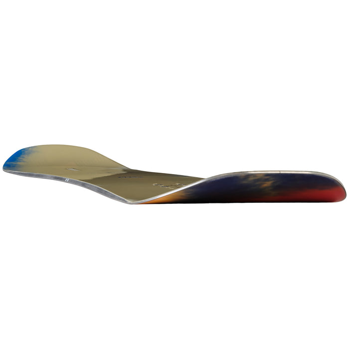 K2 Manifest Snowboard 2025