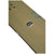 K2 Manifest Snowboard 2025