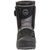 K2 Trance Snowboard Boots - Women's 2025 Black