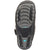 K2 Trance Snowboard Boots - Women's 2025 Black