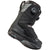 K2 Trance Snowboard Boots - Women's 2025 Black
