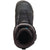 K2 Trance Snowboard Boots - Women's 2025 Black