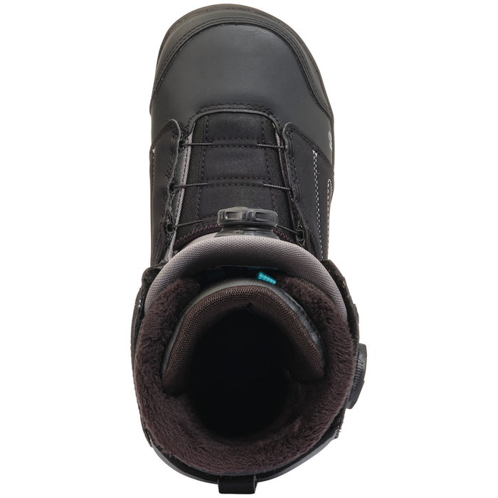 K2 Trance Snowboard Boots - Women's 2025 Black