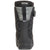 K2 Trance Snowboard Boots - Women's 2025 Black