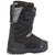 K2 Trance Snowboard Boots - Women's 2025 Black