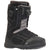 K2 Trance Snowboard Boots - Women's 2025 Black