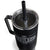 evo 32oz Miir All Day Straw Cup Black-Portland