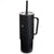 evo 32oz Miir All Day Straw Cup Black-Portland