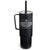 evo 32oz Miir All Day Straw Cup Black-Portland