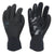 Billabong 5mm Absolute Gloves Black