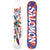 Salomon Grace Snowboard - Kids' 2024