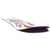Salomon Grace Snowboard - Kids' 2024