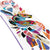 Salomon Grace Snowboard - Kids' 2024