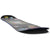 Salomon Grail Snowboard - Kids' 2024