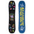 Salomon Grail Snowboard - Kids' 2024