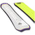 Salomon Dancehaul Grom Snowboard - Kids' 2025