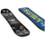 Salomon Grail Snowboard - Kids' 2024