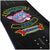 Salomon Grail Snowboard - Kids' 2024