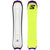 Salomon Dancehaul Grom Snowboard - Kids' 2025