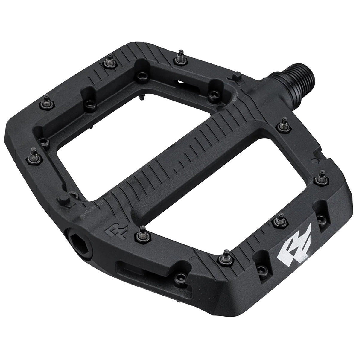 evo pedals Race Face Chester – Boss Mods while the ergonomic design Size:XS (27.5