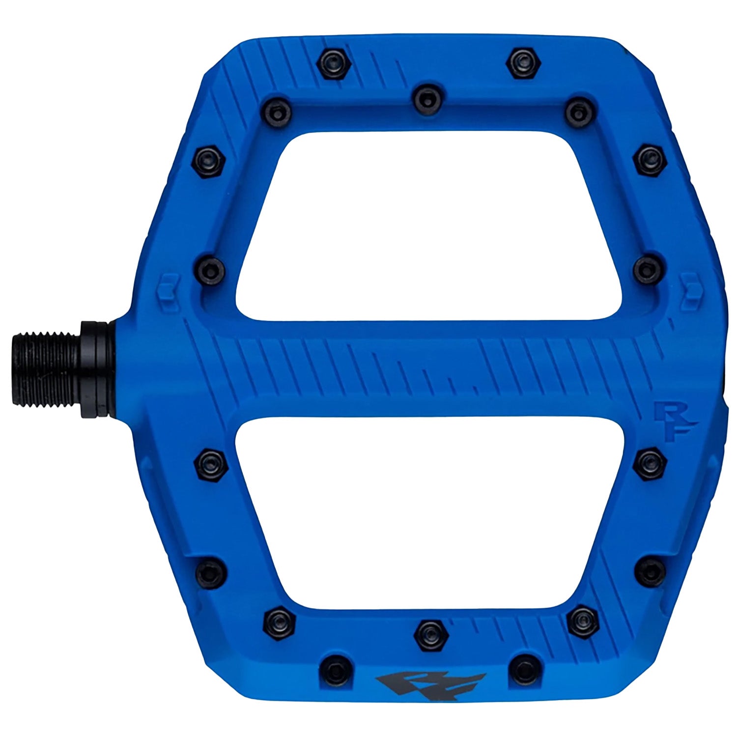 Race Face Chester Pedals – evo