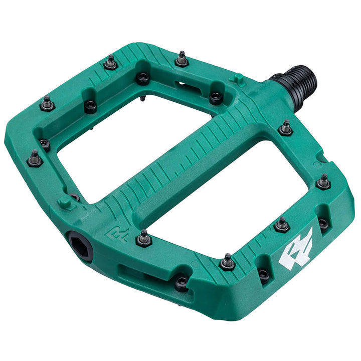 Chester Pedals
